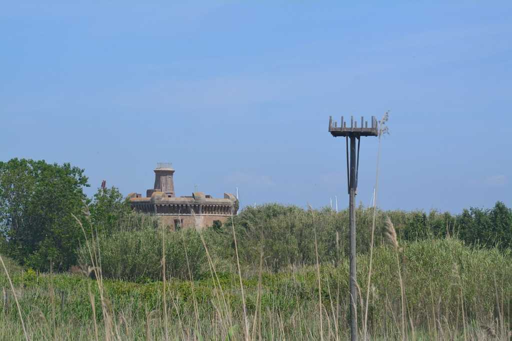 Centro Habitat Mediterraneo